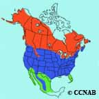 range map