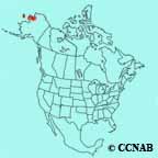 range map
