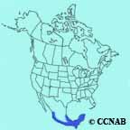 range map