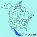 range map