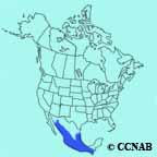 range map