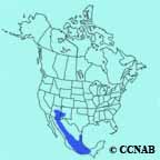 range map