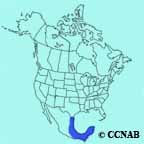 range map