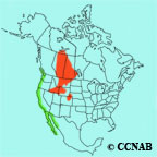 range map