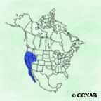 range map