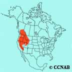 range map