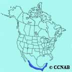 range map