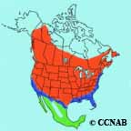 range map