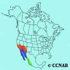 range map