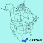 range map