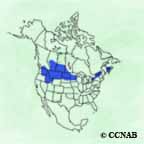 range map