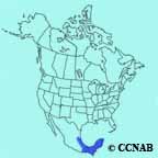 range map