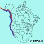 range map
