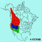 range map
