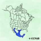 range map