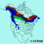 range map