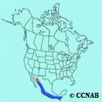 range map
