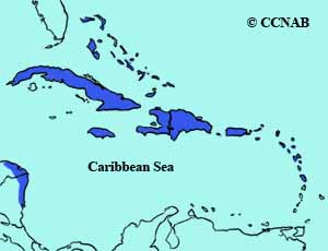 range map