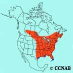 range map