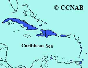 range map