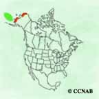 range map