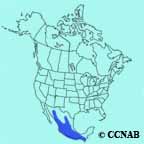 range map