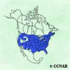 range map