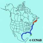 range map