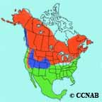 range map