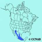 range map