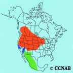 range map