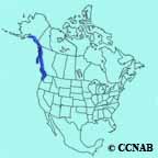 range map