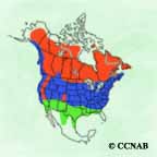 range map