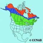 range map