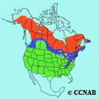 range map