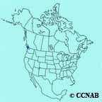 Eurasian Skylark range map