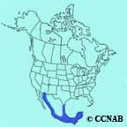 range map