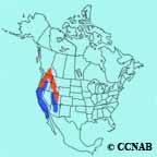 range map