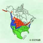 range map