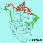 range map