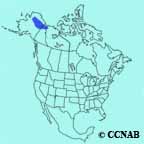 range map