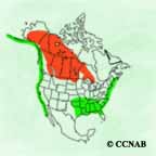 range map
