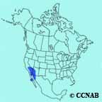range map