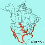 range map