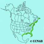 range map