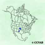 range map