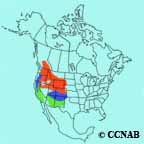 range map