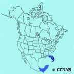 range map