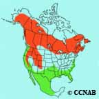 range map
