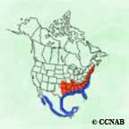 range map